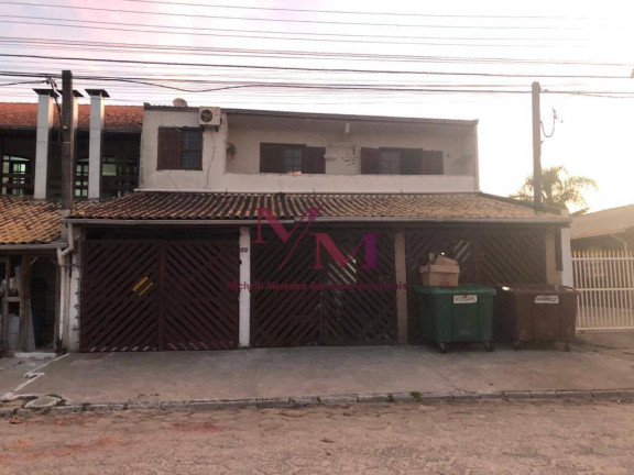 Imagem Casa com 5 Quartos à Venda, 480 m² em Praia De Leste - Pontal Do Paraná Imagem Casa com 5 Quartos à Venda, 480 m² em Praia De Leste - Pontal Do Paraná