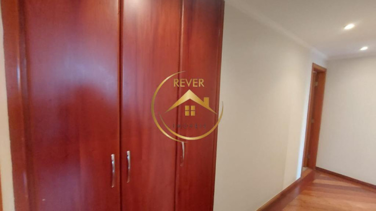Imagem Apartamento com 4 Quartos à Venda, 248 m² em Cambuí - Campinas Imagem Apartamento com 4 Quartos à Venda, 248 m² em Cambuí - Campinas