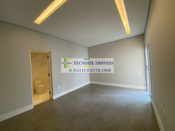 Imagem Apartamento com 3 Quartos à Venda, 200 m² em Jardim Paulista - São Paulo Imagem Apartamento com 3 Quartos à Venda, 200 m² em Jardim Paulista - São Paulo