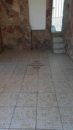 Imagem Casa com 2 Quartos à Venda, 312 m² em Pedregulho - Guaratinguetá Imagem Casa com 2 Quartos à Venda, 312 m² em Pedregulho - Guaratinguetá