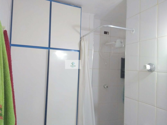 Imagem Apartamento com 1 Quarto à Venda, 55 m² em Pitangueiras - Guarujá Imagem Apartamento com 1 Quarto à Venda, 55 m² em Pitangueiras - Guarujá