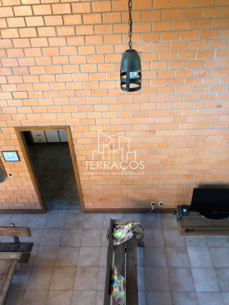 Imagem Imóvel com 3 Quartos à Venda, 250 m² em Medeiros - Jundiaí Imagem Imóvel com 3 Quartos à Venda, 250 m² em Medeiros - Jundiaí