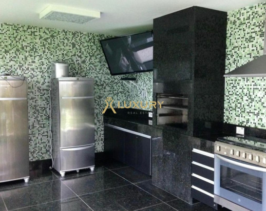 Imagem Imóvel com 4 Quartos à Venda, 236 m² em Belvedere - Belo Horizonte Imagem Imóvel com 4 Quartos à Venda, 236 m² em Belvedere - Belo Horizonte