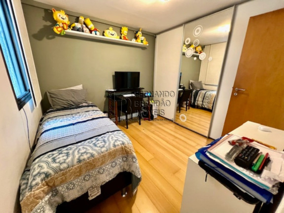 Imagem Imóvel com 4 Quartos à Venda, 163 m² em Barra Da Tijuca - Rio De Janeiro Imagem Imóvel com 4 Quartos à Venda, 163 m² em Barra Da Tijuca - Rio De Janeiro