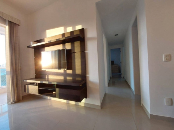 Imagem Apartamento com 3 Quartos à Venda, 120 m² em Centro - Cabo Frio