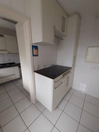 Imagem Apartamento com 3 Quartos à Venda, 119 m² em água Verde - Curitiba Imagem Apartamento com 3 Quartos à Venda, 119 m² em água Verde - Curitiba