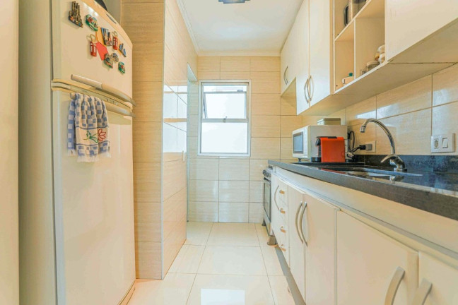 Imagem Imóvel com 1 Quarto à Venda, 46 m² em Vila Congonhas - São Paulo Imagem Imóvel com 1 Quarto à Venda, 46 m² em Vila Congonhas - São Paulo