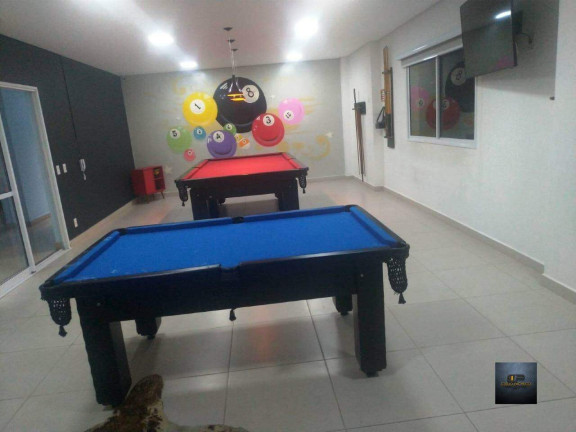 Imagem Apartamento com 2 Quartos à Venda, 67 m² em Centro - Diadema Imagem Apartamento com 2 Quartos à Venda, 67 m² em Centro - Diadema