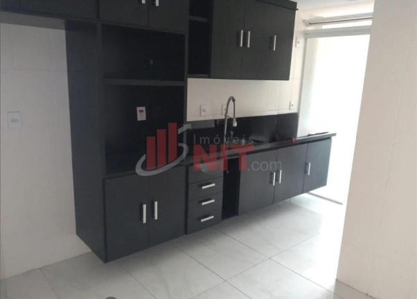 Imagem Cobertura com 3 Quartos à Venda, 160 m² em Itaipu - Niterói