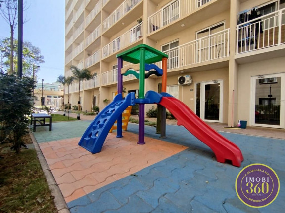 Imagem Apartamento com 1 Quarto à Venda, 28 m² em Vila Santa Clara - São Paulo Imagem Apartamento com 1 Quarto à Venda, 28 m² em Vila Santa Clara - São Paulo