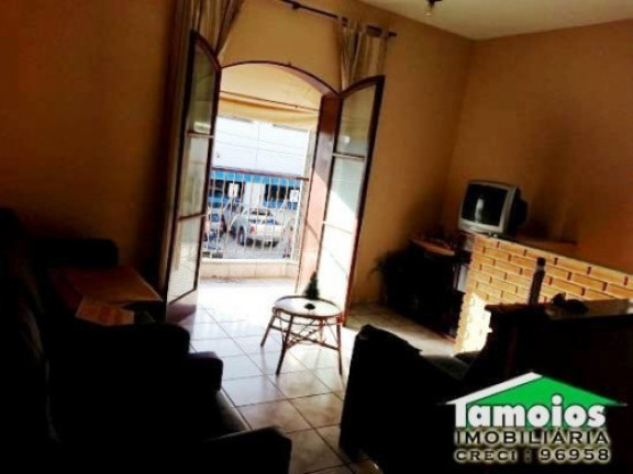 Imagem Casa com 2 Quartos à Venda, em Centro - Ubatuba Imagem Casa com 2 Quartos à Venda, em Centro - Ubatuba