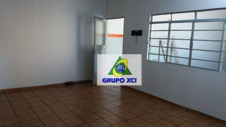 Imagem Galpão à Venda ou Locação, 360 m² em Centro - Porto Ferreira Imagem Galpão à Venda ou Locação, 360 m² em Centro - Porto Ferreira