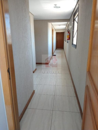 Imagem Apartamento com 2 Quartos à Venda, 70 m² em São Geraldo - Porto Alegre Imagem Apartamento com 2 Quartos à Venda, 70 m² em São Geraldo - Porto Alegre