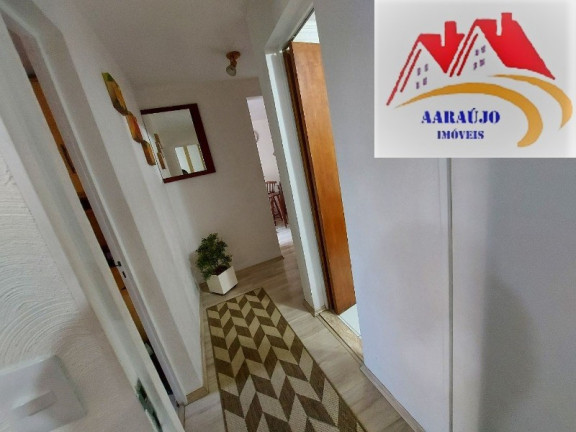 Imagem Imóvel com 2 Quartos à Venda, 57 m² em Veloso - Osasco Imagem Imóvel com 2 Quartos à Venda, 57 m² em Veloso - Osasco
