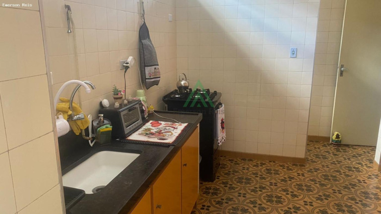Imagem Casa com 4 Quartos à Venda, 280 m² em Lapa - São Paulo Imagem Casa com 4 Quartos à Venda, 280 m² em Lapa - São Paulo