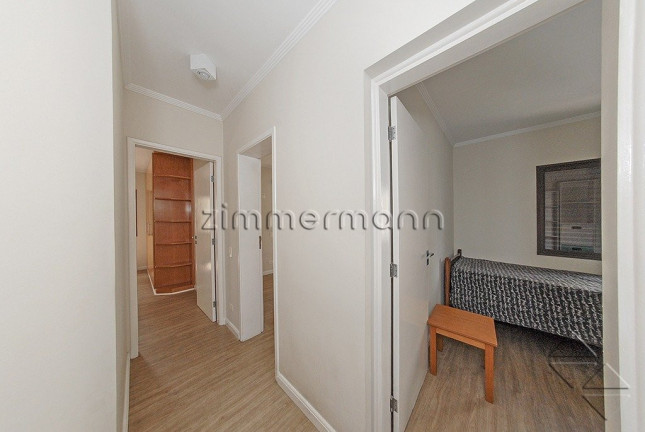 Imagem Apartamento com 3 Quartos à Venda, 171 m² em Santana - São Paulo Imagem Apartamento com 3 Quartos à Venda, 171 m² em Santana - São Paulo