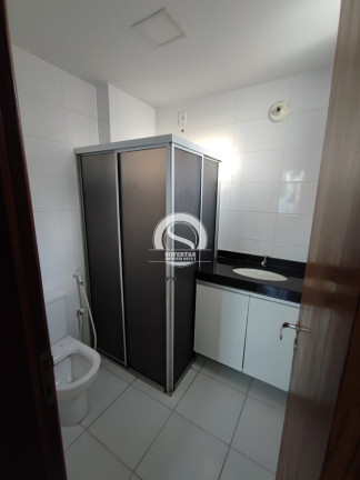 Imagem Apartamento com 2 Quartos à Venda, 74 m² Imagem Apartamento com 2 Quartos à Venda, 74 m²