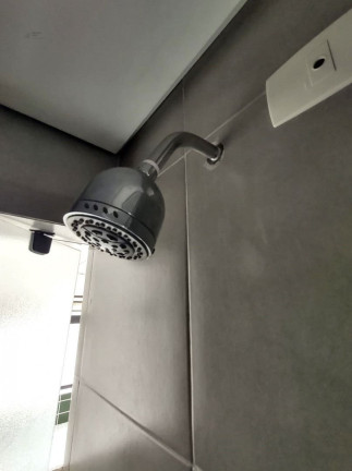 Imagem Apartamento com 2 Quartos à Venda, 49 m² em Perdizes - São Paulo Imagem Apartamento com 2 Quartos à Venda, 49 m² em Perdizes - São Paulo
