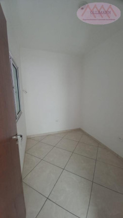 Imagem Cobertura com 2 Quartos à Venda, 35 m² em Vila Junqueira - Santo André