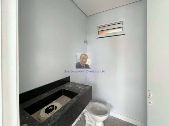 Imagem Casa com 4 Quartos à Venda, 435 m² em Chácara São João - Carapicuíba Imagem Casa com 4 Quartos à Venda, 435 m² em Chácara São João - Carapicuíba