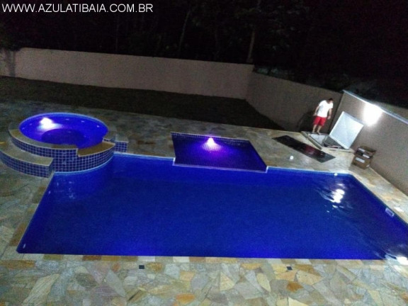 Imagem Casa com 3 Quartos à Venda, 330 m² em Condomínio Residencial Shamballa I - Atibaia Imagem Casa com 3 Quartos à Venda, 330 m² em Condomínio Residencial Shamballa I - Atibaia