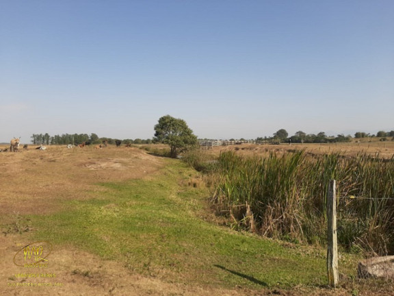 Imagem Imóvel à Venda, 48 m² em Dores De Macabu - Campos Dos Goytacazes Imagem Imóvel à Venda, 48 m² em Dores De Macabu - Campos Dos Goytacazes