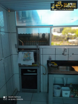 Imagem Imóvel com 22 Quartos à Venda, 5.000 m² em Centro - Capão Do Leão