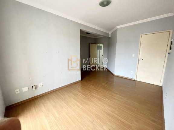 Imagem Apartamento com 3 Quartos à Venda, 80 m² em Jardim Apolo Ii - São José Dos Campos