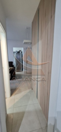 Imagem Apartamento com 1 Quarto à Venda, 58 m² em Jardim Botânico - Ribeirão Preto Imagem Apartamento com 1 Quarto à Venda, 58 m² em Jardim Botânico - Ribeirão Preto