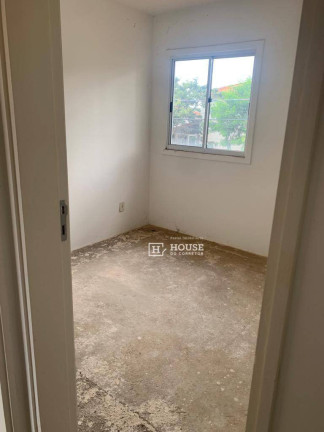 Imagem Casa com 2 Quartos à Venda, 67 m² em Jardim Interlagos - Hortolândia Imagem Casa com 2 Quartos à Venda, 67 m² em Jardim Interlagos - Hortolândia
