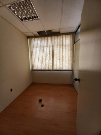 Imagem Sala Comercial à Venda, 106 m² em Sé - São Paulo Imagem Sala Comercial à Venda, 106 m² em Sé - São Paulo
