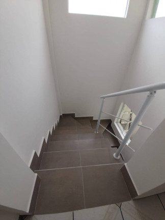 Imagem Sobrado com 3 Quartos à Venda, 225 m² em Alvinópolis - Atibaia