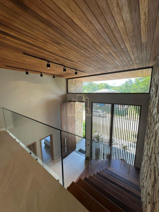 Imagem Imóvel com 5 Quartos à Venda, 445 m² em Praia Do Forte - Praia Do Forte Imagem Imóvel com 5 Quartos à Venda, 445 m² em Praia Do Forte - Praia Do Forte