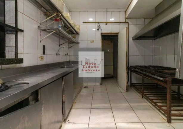 Imagem Imóvel para Alugar, 180 m² em Vila Nova Conceição - São Paulo