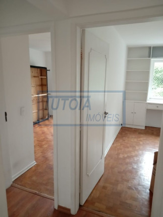 Imagem Apartamento com 2 Quartos à Venda, 70 m² em Paraíso - São Paulo Imagem Apartamento com 2 Quartos à Venda, 70 m² em Paraíso - São Paulo