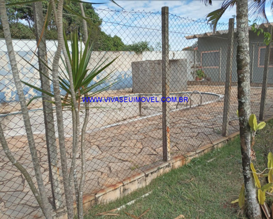Imagem Imóvel com 2 Quartos à Venda, 130 m² em Bairro Dos Pires - Limeira Imagem Imóvel com 2 Quartos à Venda, 130 m² em Bairro Dos Pires - Limeira