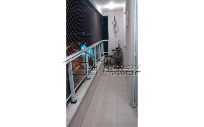 Imagem Apartamento com 3 Quartos à Venda, 86 m² em Monte Castelo - São José Dos Campos Imagem Apartamento com 3 Quartos à Venda, 86 m² em Monte Castelo - São José Dos Campos
