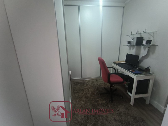 Imagem Imóvel com 3 Quartos à Venda, 365 m² em Jardim Cruzeiro  - Franco Da Rocha