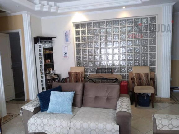 Imagem Casa com 3 Quartos à Venda,  em Vila Carrão - São Paulo