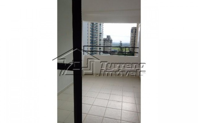 Imagem Apartamento com 1 Quarto para Alugar, 47 m² em Jardim Aquarius - São José Dos Campos Imagem Apartamento com 1 Quarto para Alugar, 47 m² em Jardim Aquarius - São José Dos Campos