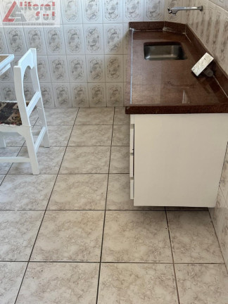 Imagem Apartamento com 2 Quartos para Alugar, 75 m² em Ocian - Praia Grande Imagem Apartamento com 2 Quartos para Alugar, 75 m² em Ocian - Praia Grande