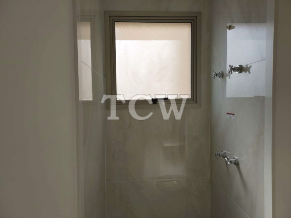 Imagem Apartamento com 3 Quartos à Venda, 160 m² em Moema - São Paulo Imagem Apartamento com 3 Quartos à Venda, 160 m² em Moema - São Paulo