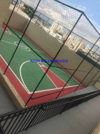 Imagem Apartamento com 3 Quartos à Venda, 113 m² em Jardim Messina - Jundiaí Imagem Apartamento com 3 Quartos à Venda, 113 m² em Jardim Messina - Jundiaí