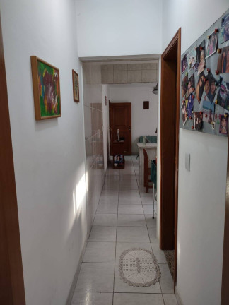 Imagem Apartamento com 1 Quarto à Venda, 53 m² em Guilhermina - Praia Grande Imagem Apartamento com 1 Quarto à Venda, 53 m² em Guilhermina - Praia Grande
