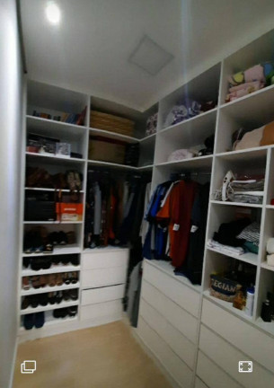Imagem Casa de Condomínio com 3 Quartos à Venda, 134 m² em Jardim Celeste - Jundiaí