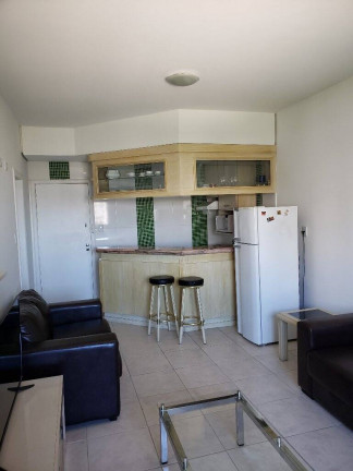 Imagem Apartamento com 1 Quarto à Venda, 55 m² em Alphaville Centro Industrial E Empresarial/alphaville. - Barueri Imagem Apartamento com 1 Quarto à Venda, 55 m² em Alphaville Centro Industrial E Empresarial/alphaville. - Barueri