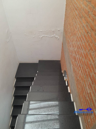Imagem Casa com 1 Quarto à Venda, 400 m² em Vila Cordeiro - São Paulo