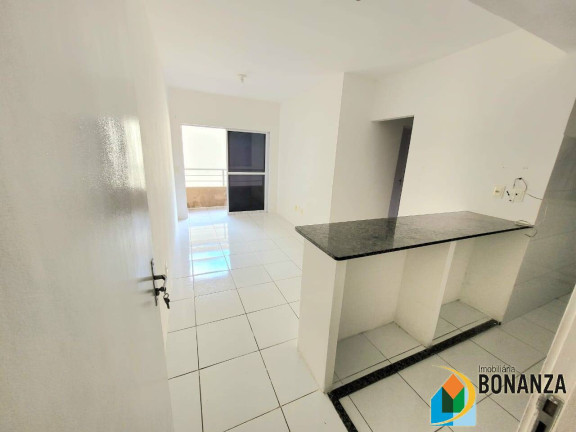 Imagem Apartamento com 2 Quartos à Venda, 52 m² em Messejana - Fortaleza Imagem Apartamento com 2 Quartos à Venda, 52 m² em Messejana - Fortaleza