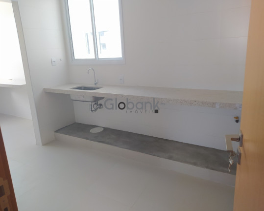 Imagem Apartamento com 3 Quartos à Venda, 100 m² em Todos Os Santos - Montes Claros Imagem Apartamento com 3 Quartos à Venda, 100 m² em Todos Os Santos - Montes Claros