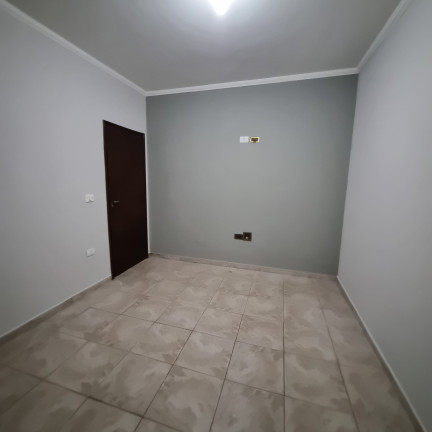 Imagem Casa com 4 Quartos à Venda, em Parque Silva Azevedo (nova Veneza) - Sumaré Imagem Casa com 4 Quartos à Venda, em Parque Silva Azevedo (nova Veneza) - Sumaré